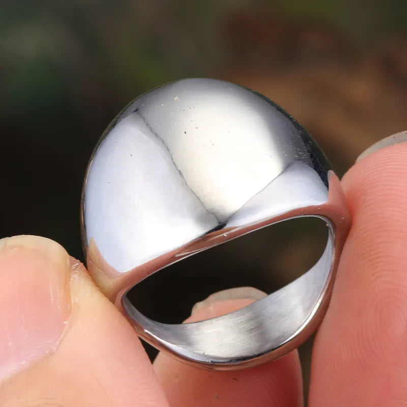 Anillo Noire