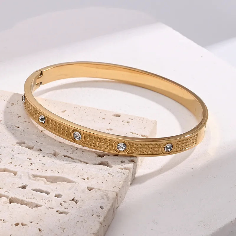 Brazalete Aurelia