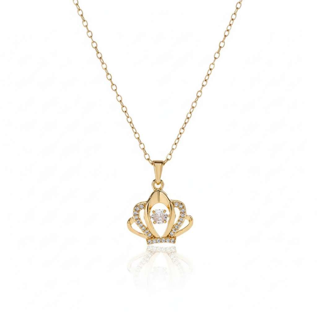 Collar Corona