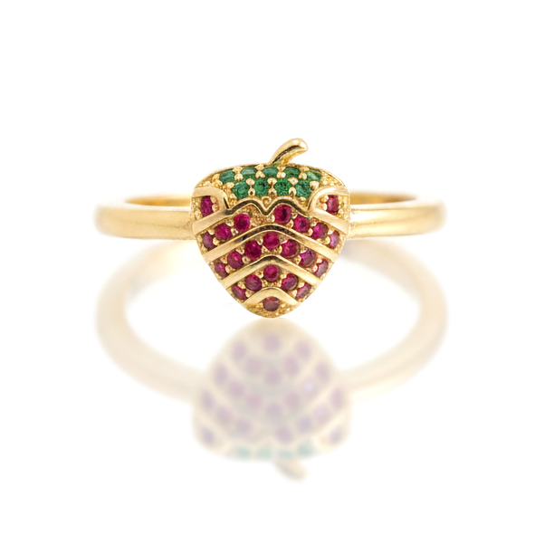 Anillo Pop