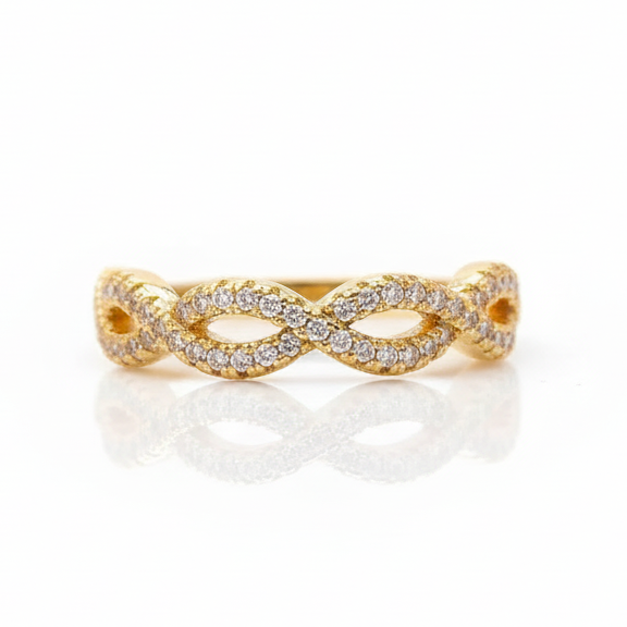 Anillo CE