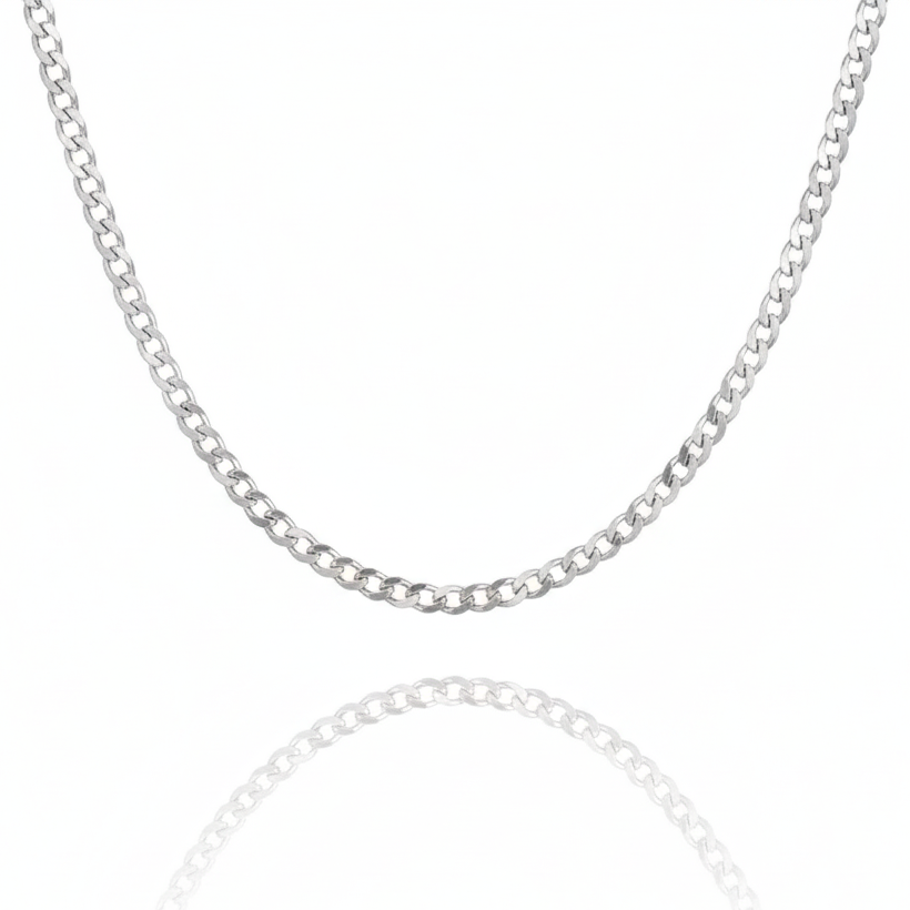 Collar Cubano