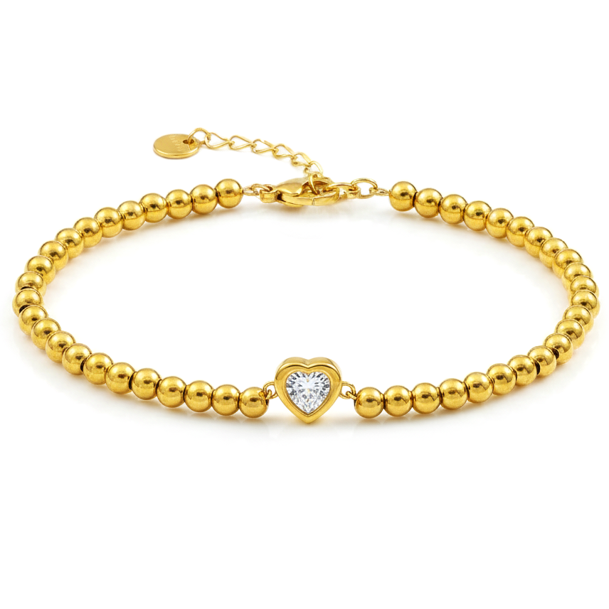 Pulsera Love