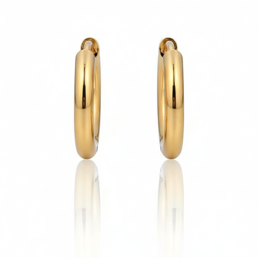 Aretes Aclasic
