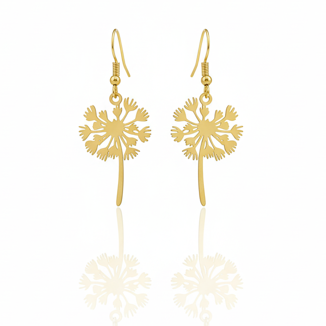 Arete Elencia