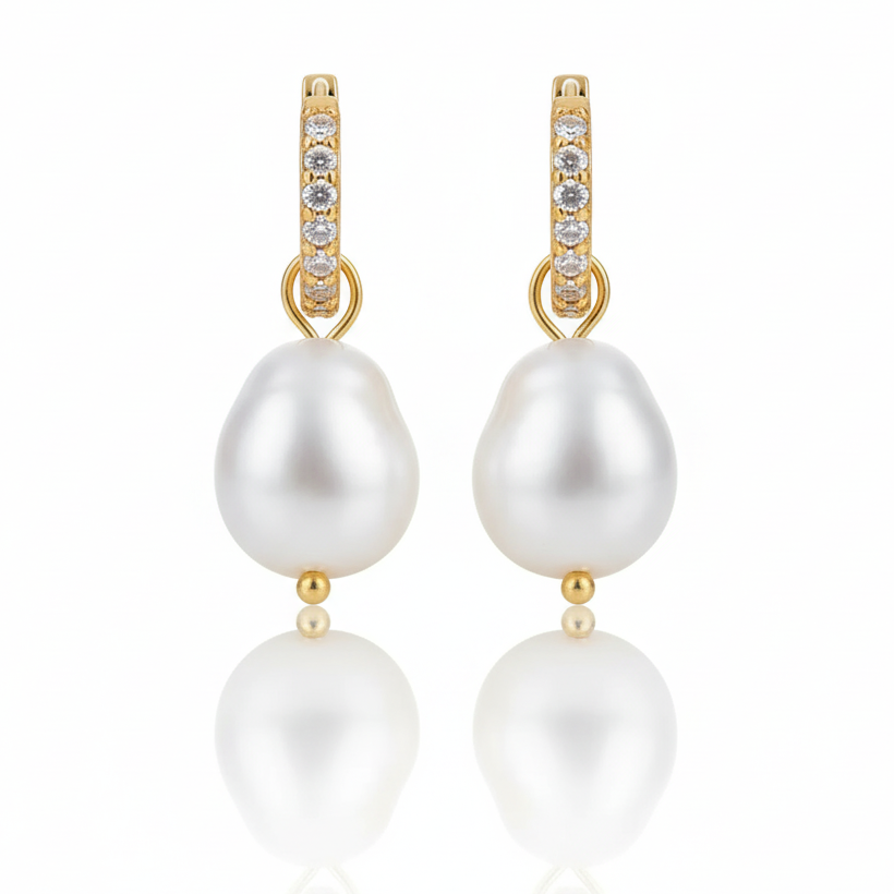 Aretes Verona