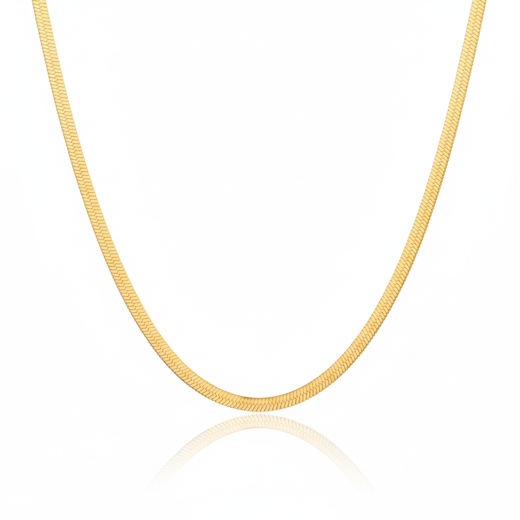 Collar Elegancie