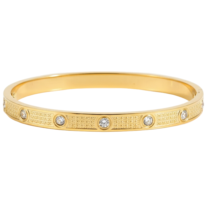 Brazalete Aurelia