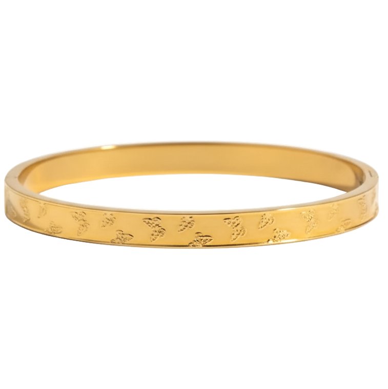 Brazalete Vionne