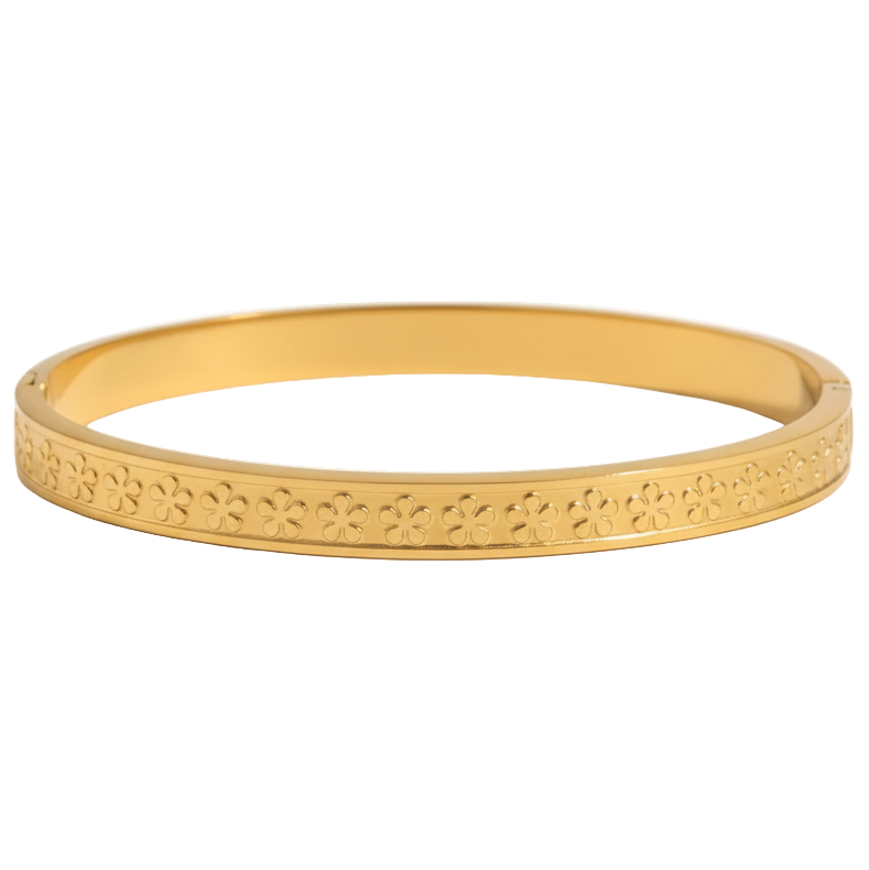 Pulsera Étoile