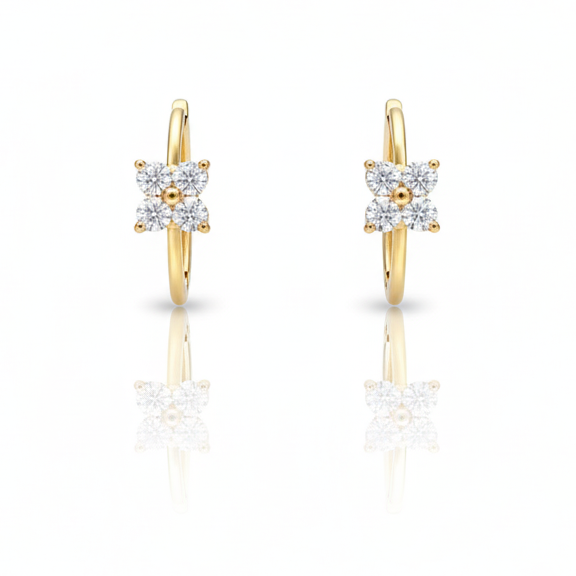 Aretes Lumière