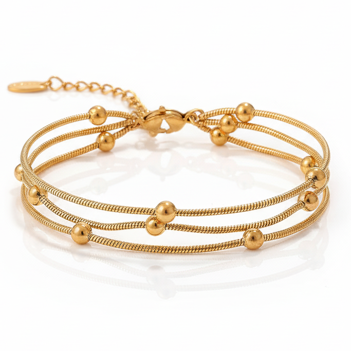 Pulsera Brío