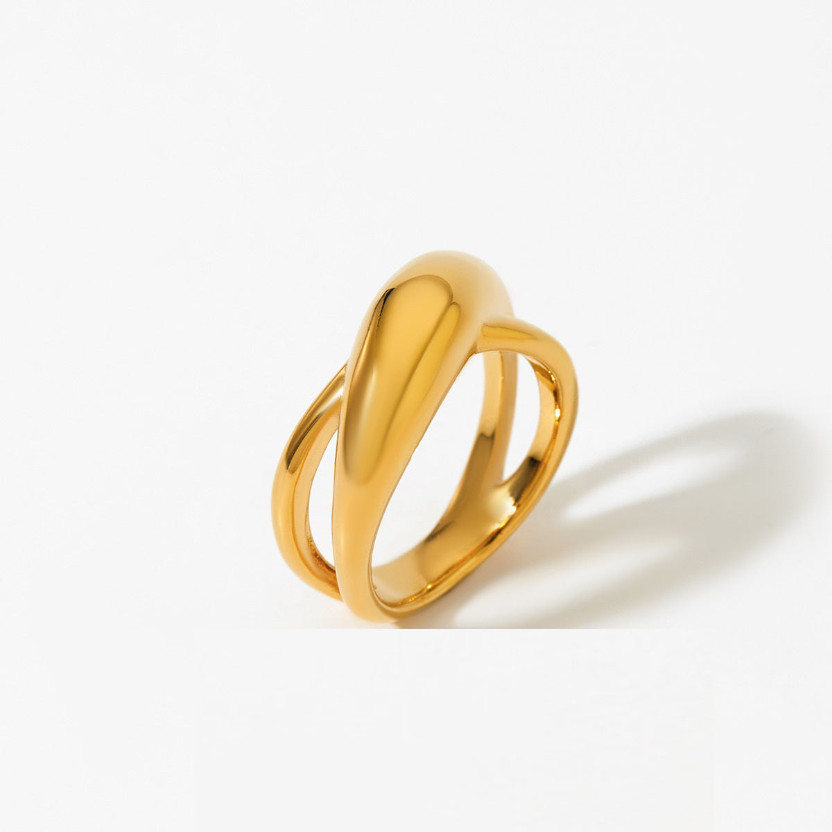 Anillo Velisse
