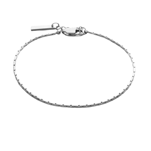 Pulsera Sorelle