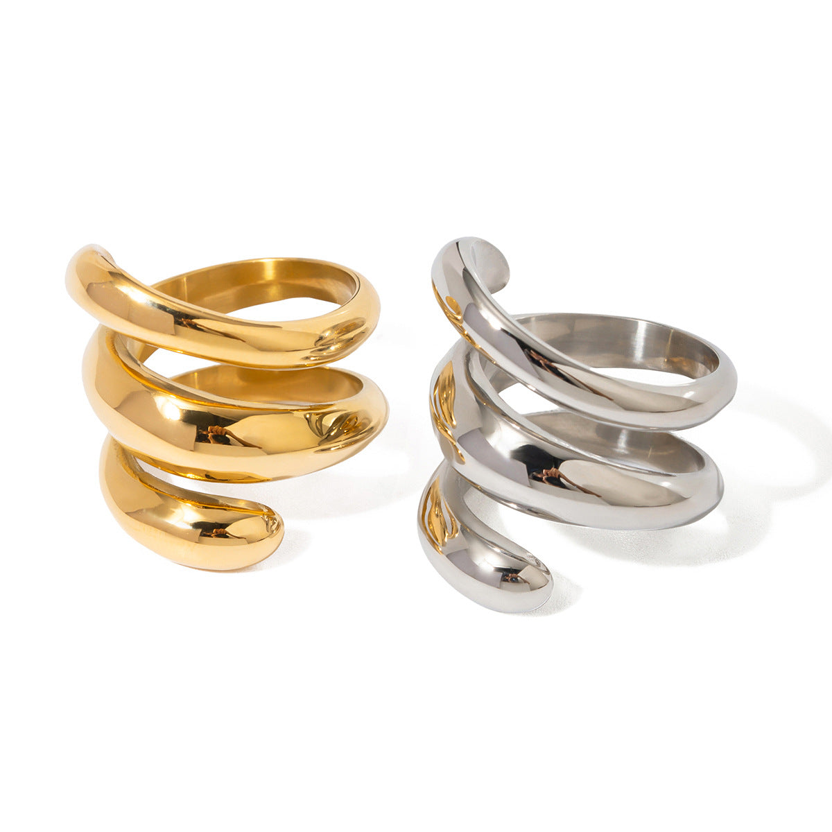 Anillo Prestina