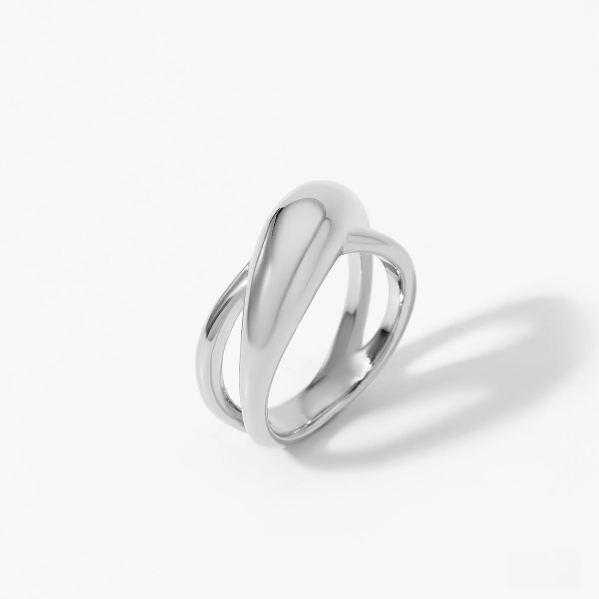 Anillo Velisse