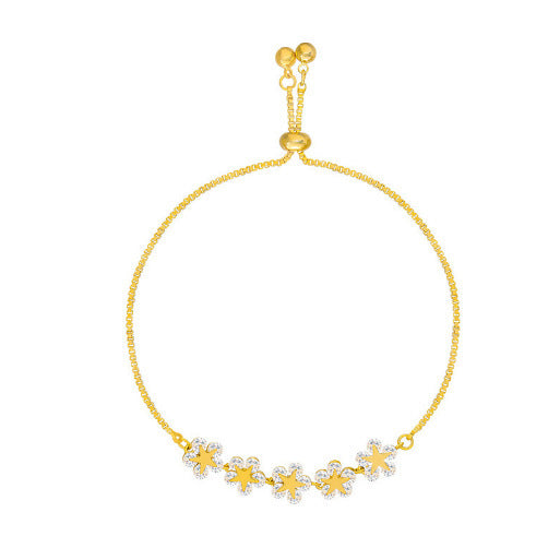 Pulsera Glamour