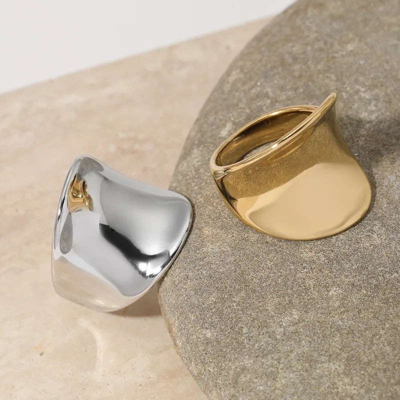 Anillo Cielle