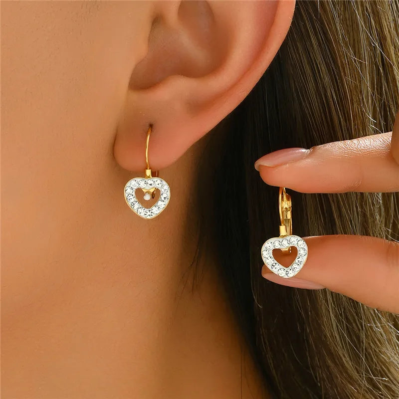 Arete Gleira