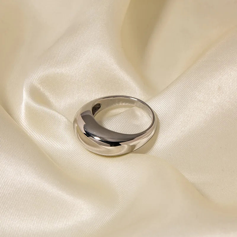 Anillo Elisse
