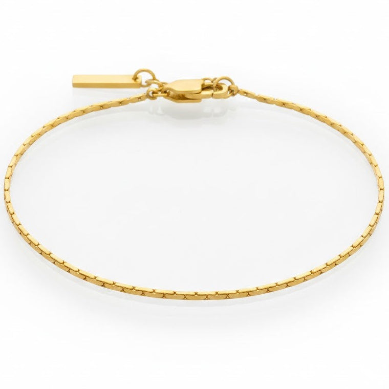 Pulsera Sorelle