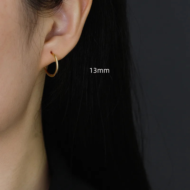 Aretes Aclasic