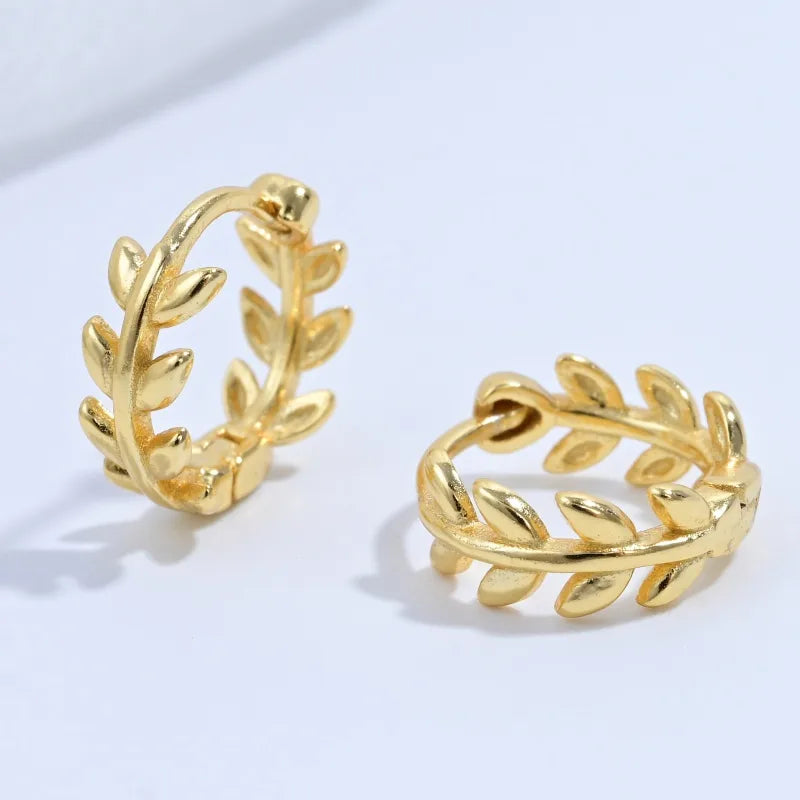 Aretes Griega
