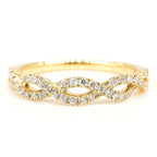 Anillo CE