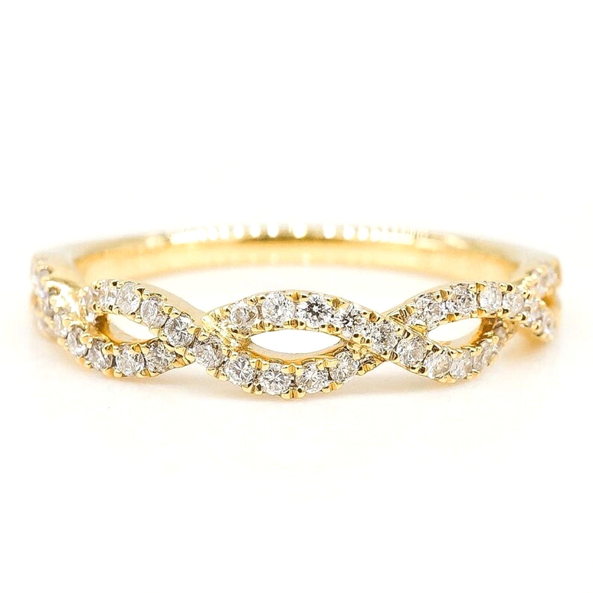 Anillo CE