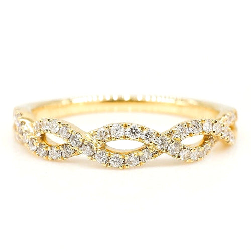 Anillo CE