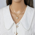 Collar Crown