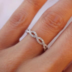 Anillo CE