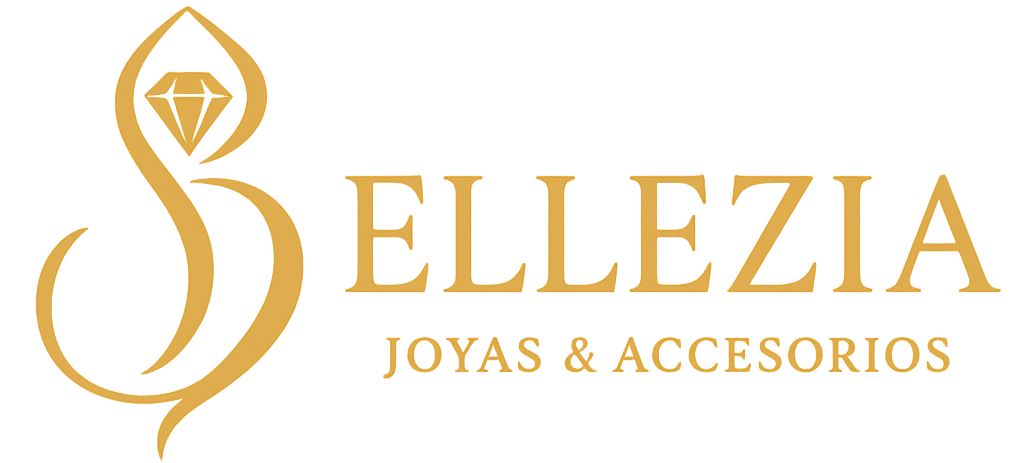 BELLEZIA