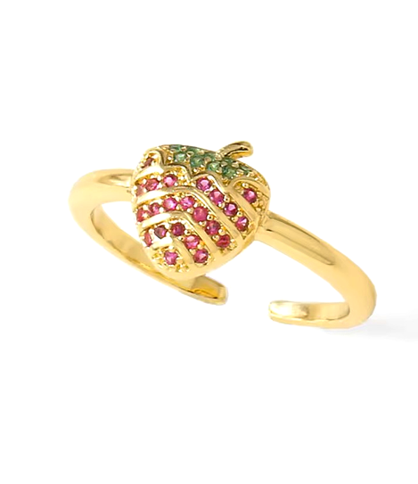 Anillo Pop