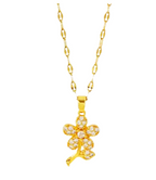 Collar TLux