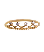 Anillo Reina