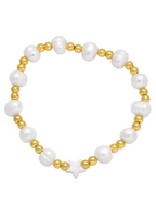 Pulsera Starella