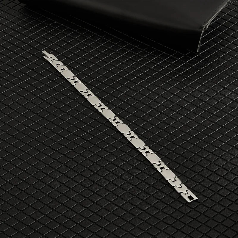 Pulsera Splice