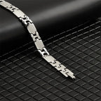 Pulsera Splice
