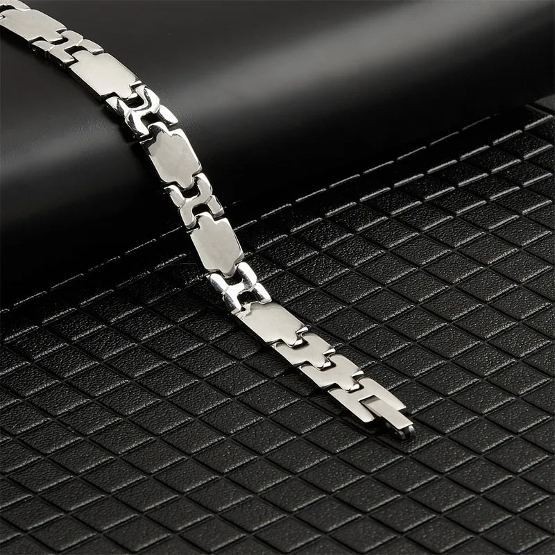 Pulsera Splice