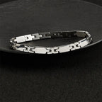 Pulsera Splice