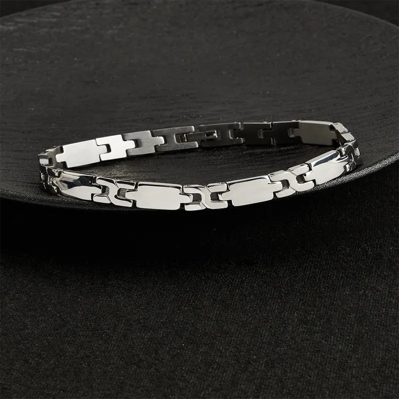 Pulsera Splice