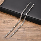 Pulsera Street