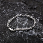 Pulsera Street