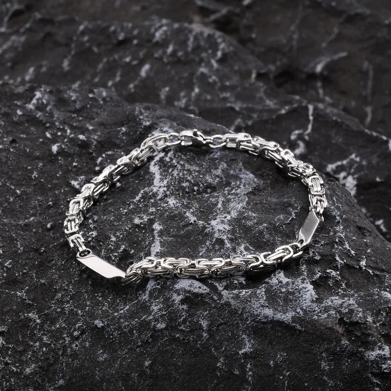 Pulsera Street