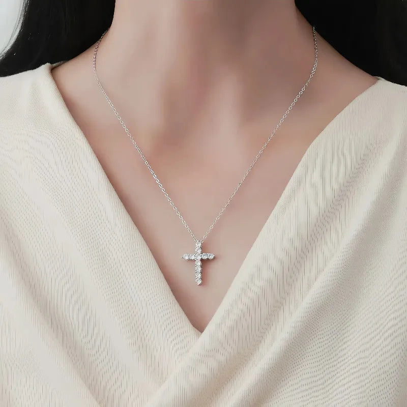 Collar Minimal