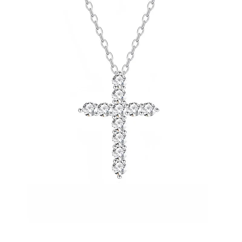 Collar Minimal