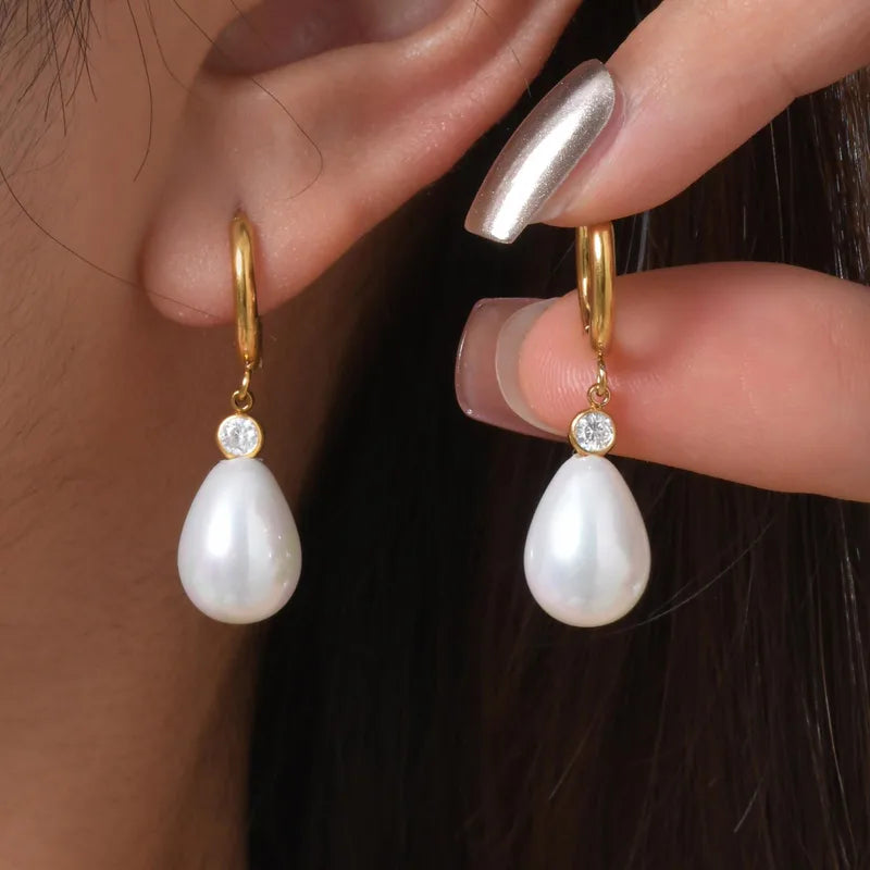 Arete Éclat