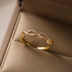 Anillo CE