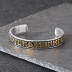 Pulsera Valhalla